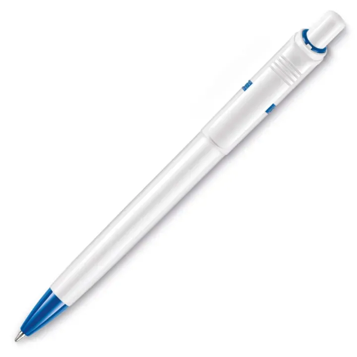 Ball pen Ducal hardcolour - LT80907 (N0111)